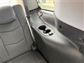 2014 Cadillac Escalade