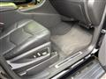 2014 Cadillac Escalade