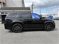 2014 Cadillac Escalade
