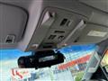 2014 Cadillac Escalade