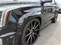 2014 Cadillac Escalade