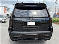 2014 Cadillac Escalade
