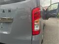2026 Nissan Nissan Others