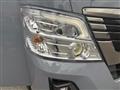 2026 Nissan Nissan Others