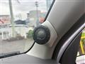 2026 Nissan Nissan Others