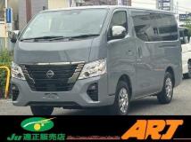 2026 Nissan Nissan Others