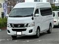 2015 Nissan Nissan Others