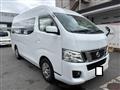 2015 Nissan Nissan Others