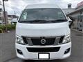 2015 Nissan Nissan Others