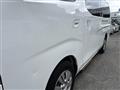 2015 Nissan Nissan Others