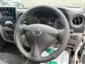 2015 Nissan Nissan Others