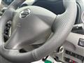 2015 Nissan Nissan Others