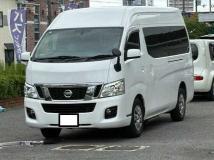 2015 Nissan Nissan Others
