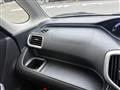 2017 Suzuki Suzuki Others