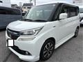 2017 Suzuki Suzuki Others