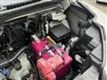 2017 Suzuki Suzuki Others