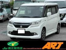 2017 Suzuki Suzuki Others