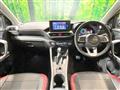 2022 Daihatsu Rocky
