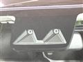2022 Daihatsu Rocky