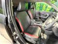2022 Daihatsu Rocky