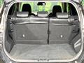2022 Daihatsu Rocky
