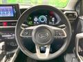 2022 Daihatsu Rocky