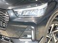 2022 Daihatsu Rocky
