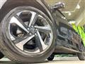 2022 Daihatsu Rocky