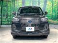 2022 Daihatsu Rocky