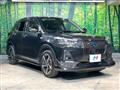 2022 Daihatsu Rocky