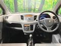 2015 Suzuki Wagon R