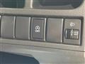 2015 Suzuki Wagon R