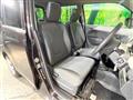 2015 Suzuki Wagon R
