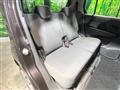 2015 Suzuki Wagon R