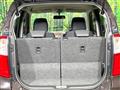2015 Suzuki Wagon R