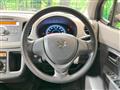 2015 Suzuki Wagon R