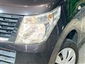 2015 Suzuki Wagon R