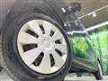 2015 Suzuki Wagon R