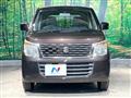 2015 Suzuki Wagon R
