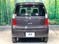 2015 Suzuki Wagon R