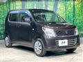 2015 Suzuki Wagon R