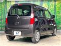 2015 Suzuki Wagon R