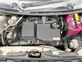 2015 Suzuki Wagon R