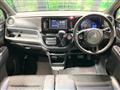 2018 Honda Honda Others