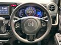 2018 Honda Honda Others