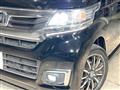 2018 Honda Honda Others