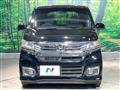 2018 Honda Honda Others