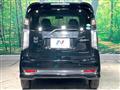 2018 Honda Honda Others
