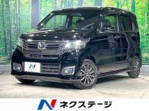 2018 Honda Honda Others
