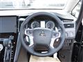 2025 Mitsubishi Delica D5